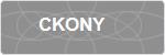 CKONY
