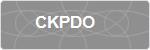 CKPDO