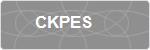 CKPES
