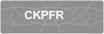 CKPFR