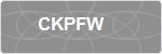CKPFW