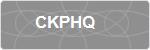 CKPHQ