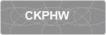 CKPHW