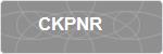 CKPNR