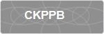 CKPPB