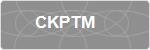 CKPTM