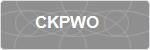 CKPWO