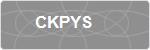 CKPYS