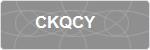 CKQCY