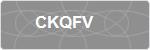 CKQFV