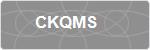 CKQMS