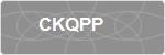 CKQPP