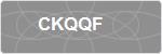 CKQQF