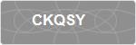CKQSY