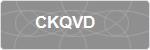 CKQVD