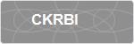 CKRBI