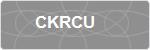 CKRCU