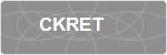 CKRET