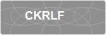 CKRLF