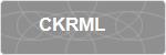 CKRML