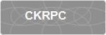 CKRPC