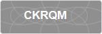 CKRQM