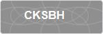 CKSBH