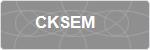 CKSEM