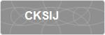 CKSIJ