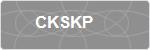 CKSKP