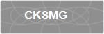 CKSMG