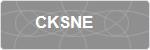CKSNE