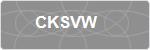 CKSVW