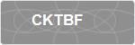 CKTBF