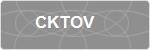 CKTOV