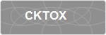 CKTOX