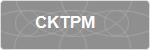 CKTPM
