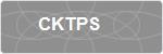 CKTPS