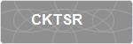 CKTSR