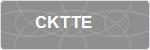 CKTTE