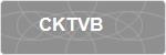 CKTVB