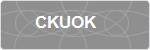 CKUOK