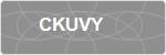 CKUVY