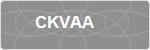 CKVAA