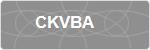 CKVBA