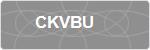 CKVBU