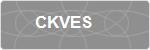 CKVES