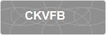 CKVFB