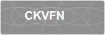 CKVFN