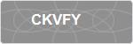 CKVFY